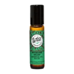 Wild Essentials 100% Pure Essential Oil Roll Ons