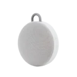 Yogasleep Hushh 2 Sound Machine | Sleep and Sound