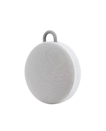 Yogasleep Hushh 2 Sound Machine | Sleep and Sound