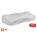 posiform anti snoring pillow