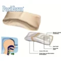 posiform anti snoring pillow benefits