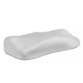 posiform snoring pillow