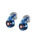 Eargasm Earlights – Hi Fi Earplugs for Festivals (3)