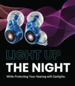 Eargasm Earlights – Hi Fi Earplugs for Festivals (4)