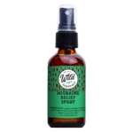 Wild Essential Oil Sprays Sleep Mist (2)