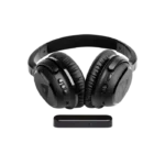 Audera Bluetooth Headphones for Premium Sound Quality