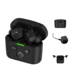 Audera Earbuds Wireless Bluetooth for Clear Sound Anywhere (1)