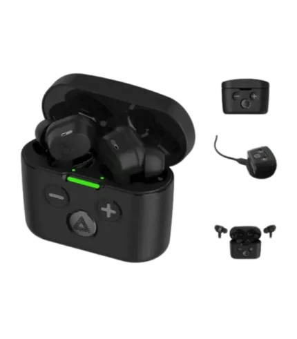 Audera Earbuds Wireless Bluetooth for Clear Sound Anywhere (1)
