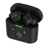 Audera Bluetooth Headphones for Premium Sound Quality