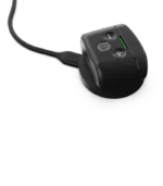 Audera Earbuds Wireless Bluetooth for Clear Sound Anywhere (2)