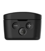 Audera Earbuds Wireless Bluetooth for Clear Sound Anywhere (3)