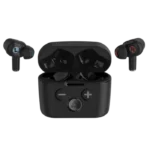 Audera Earbuds Wireless Bluetooth for Clear Sound Anywhere (4)