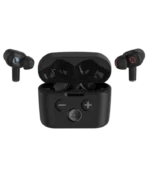Audera Earbuds Wireless Bluetooth for Clear Sound Anywhere (4)