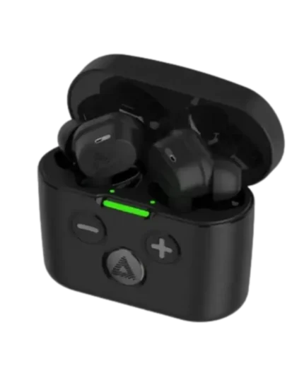 Audera Bluetooth Headphones for Premium Sound Quality