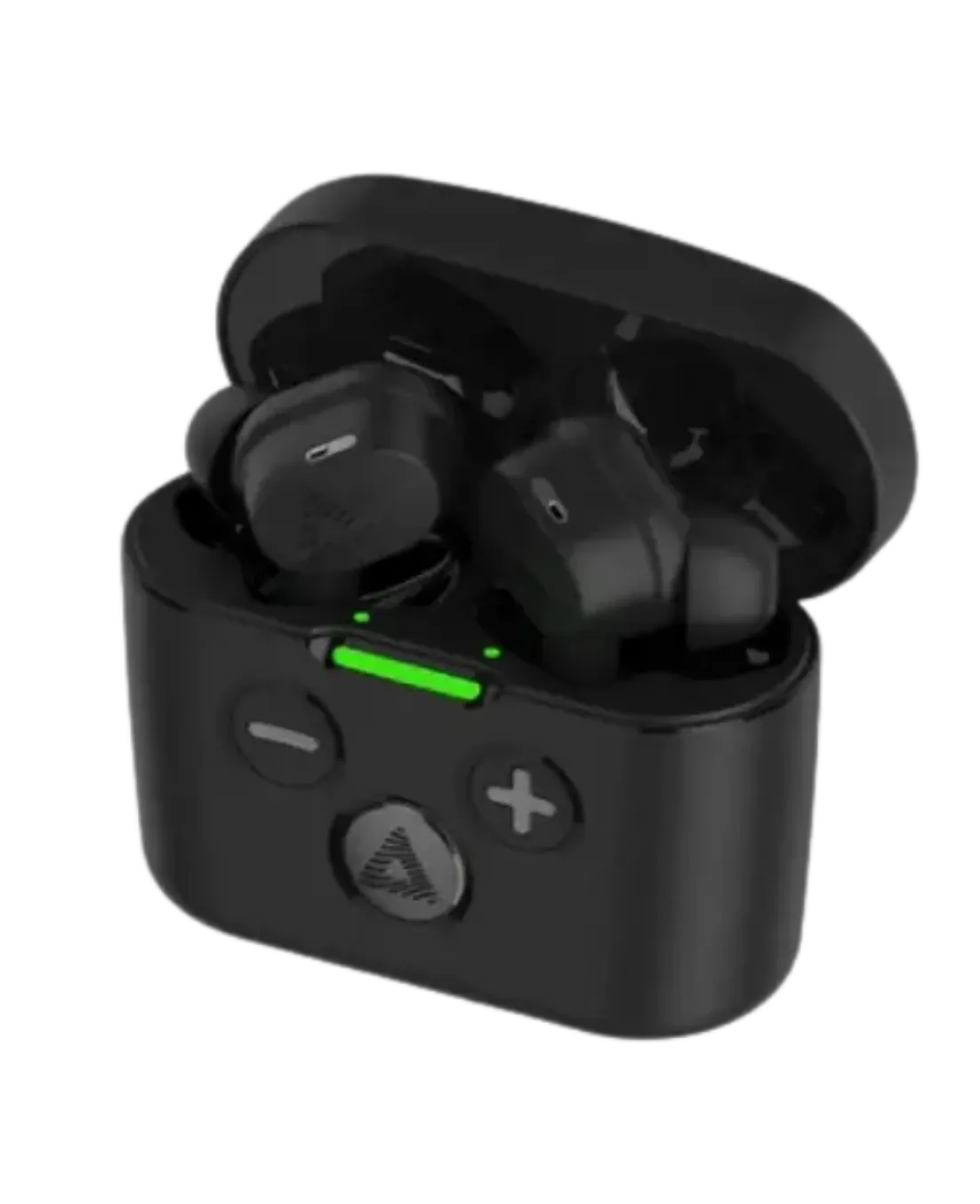 Audera Earbuds Wireless Bluetooth for Clear Sound Anywhere Audera Bluetooth Headphones for Premium Sound Quality - Image 1