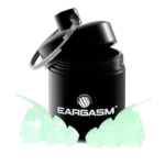 Eargasm Afterglow Concert Earplugs