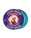 Lavender Sleep Balm – Gentle, Skin-Nourishing 100% Natural