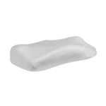 POSIFORM Snoring Pillow by Oscimed