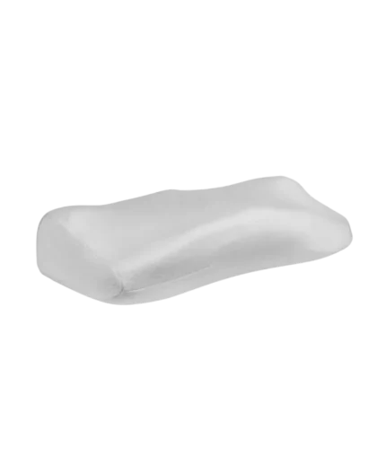 POSIFORM Snoring Pillow by Oscimed