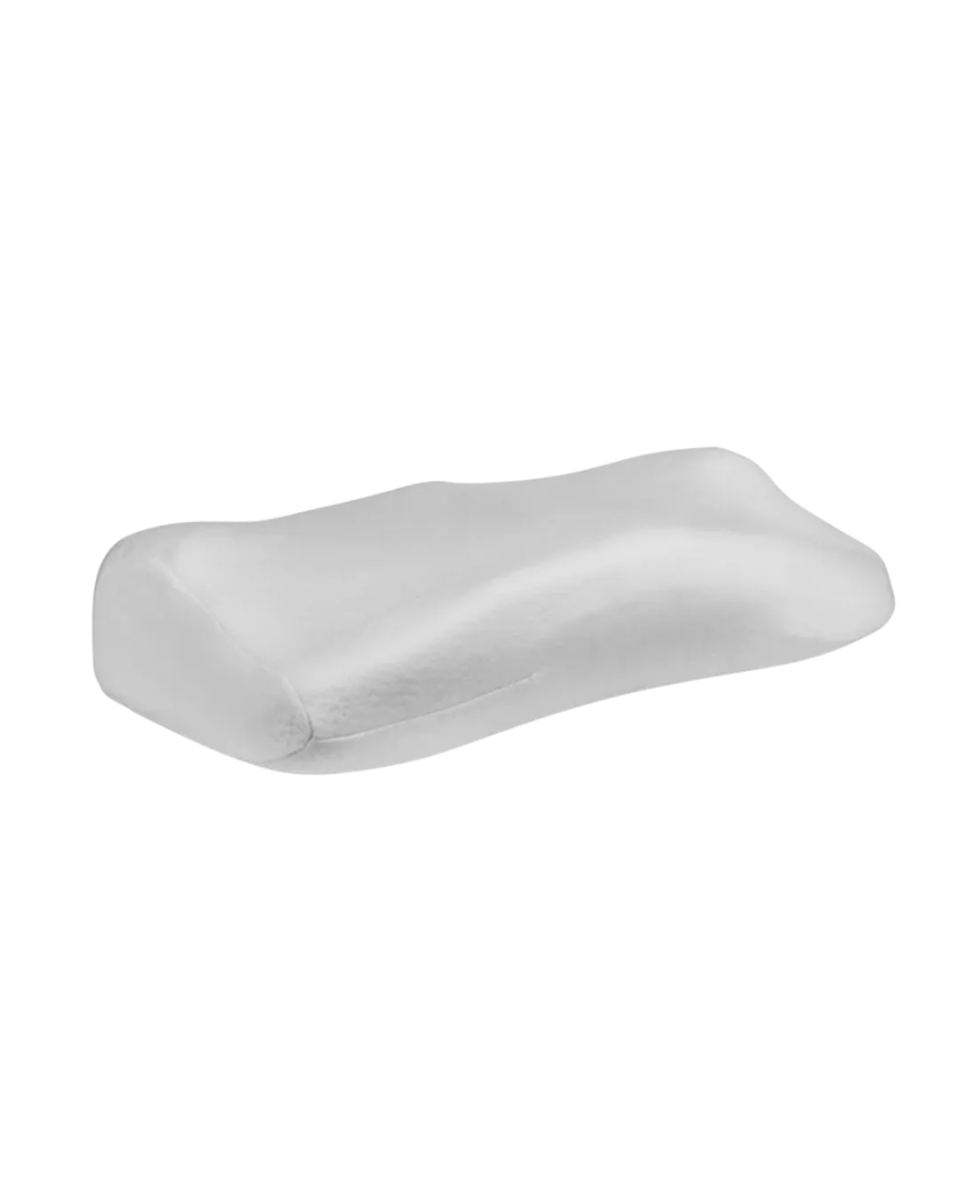 POSIFORM Snoring Pillow by Oscimed POSIFORM Snoring Pillow by Oscimed - Image 1