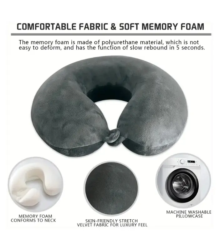 Sleep and Sound Travel Kit (7)