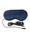 USB Electric Heated Eye Mask