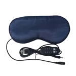 USB Electric Heated Eye Mask