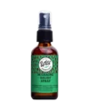 Wild Essential Oil Sprays | Sleep Mist