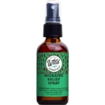 Wild Essential Oil Sprays | Sleep Mist