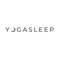 YogaSleep