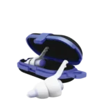 Alpine Sleep Deep Reusable Earplugs (2)