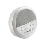 YogaSleep Nod Sound Machine and Nightlight (6)