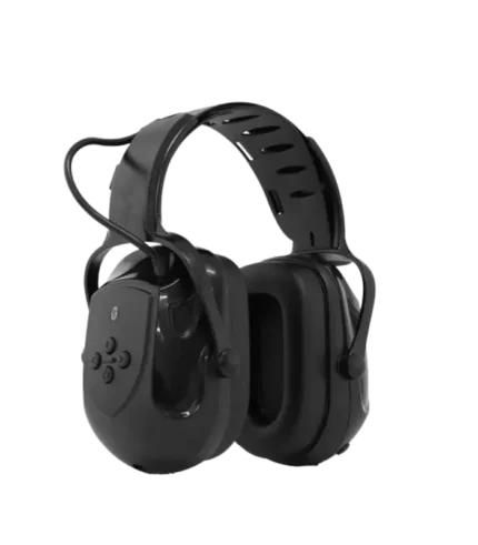 Armourwear Earwear Bluetooth Earmuffs