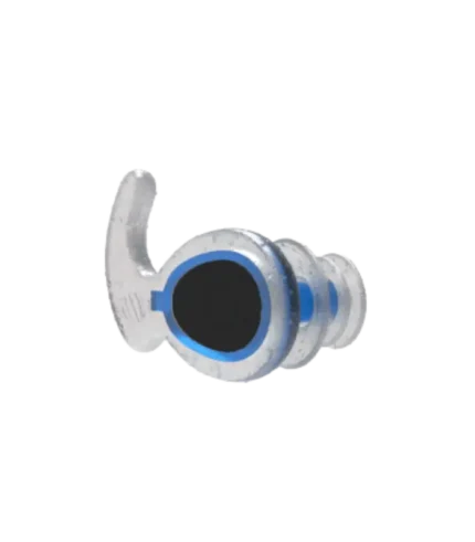 Eargasm Aquaplugs Waterproof Earplugs