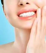 Sanabrux Mouthguard from Sleep and Sound offers effective protection against teeth grinding and jaw clenching for a restful and pain free sleep