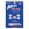 macks high fidelity earplugs