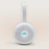 Hushh+ Portable Sound Machine