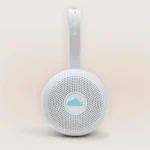 Hushh+ Portable Sound Machine