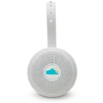 Yogasleep Hushh+ Sound Machine + Nightlight - Image 10