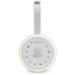 Yogasleep Hushh+ Sound Machine + Nightlight - Image 11