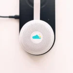 Yogasleep Hushh+ Sound Machine + Nightlight - Image 4