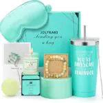 Luxury Gift Basket for Women