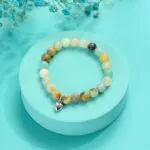 Luxury Gift Basket for Women - Image 6