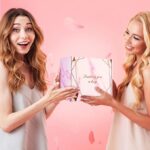 Luxury Gift Basket for Women - Image 5