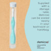 Demicso - Reusable Swiss Ear Cleaner - Image 7