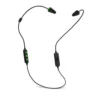 Plugfones FREEREIGN™ Industrial Bluetooth Earplug Headphones (NRR 27/29) - Image 4