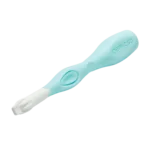 Demicso - Reusable Swiss Ear Cleaner