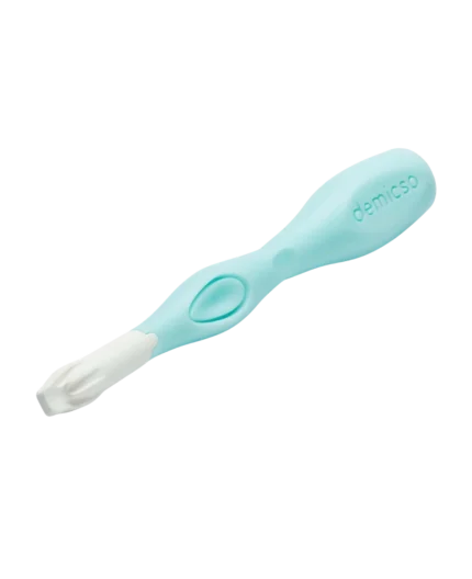 Demicso - Reusable Swiss Ear Cleaner