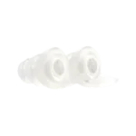 Hear Plugs High Fidelity Ear Plugs