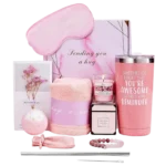 Luxury Gift Basket for Women